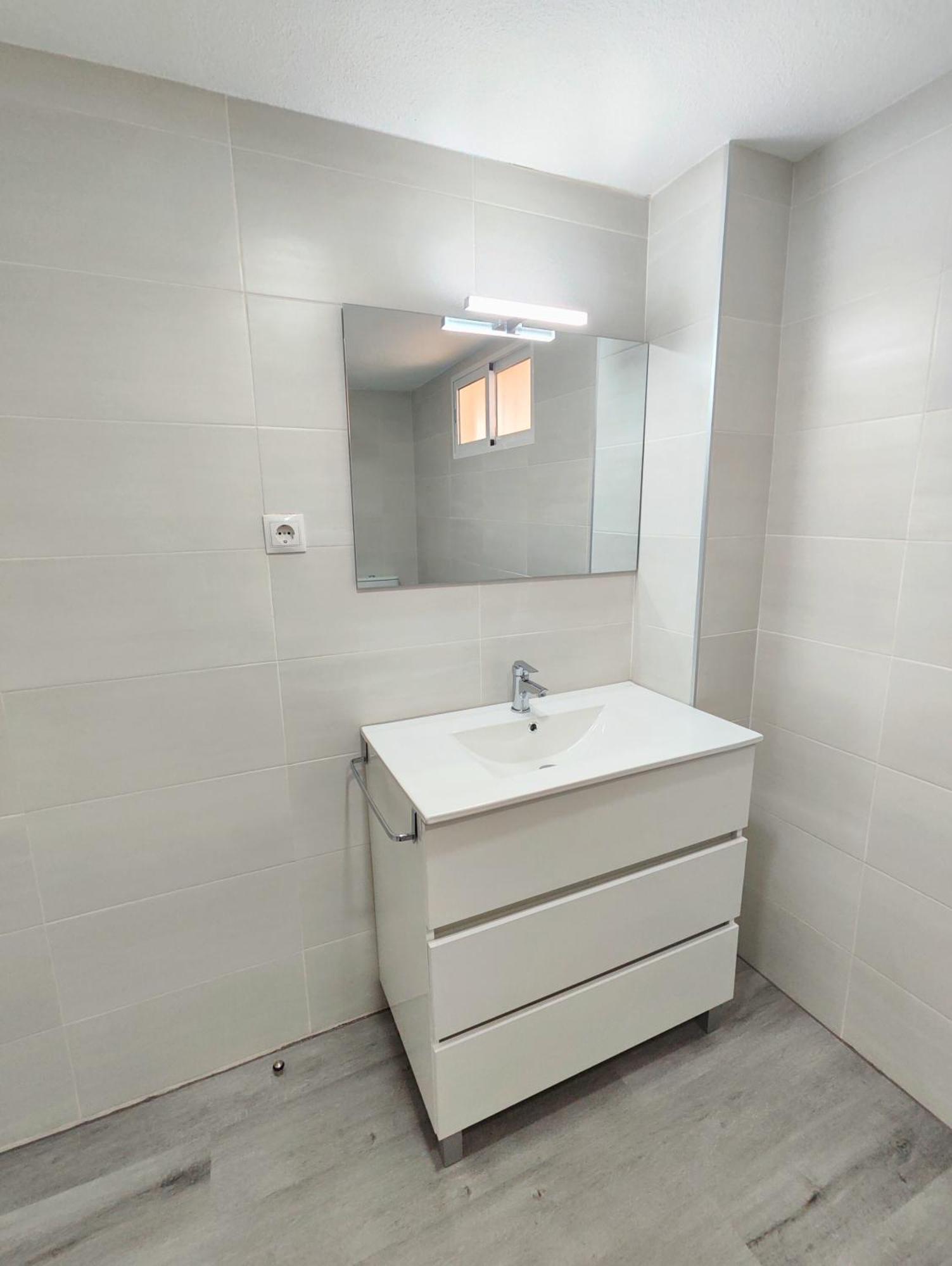 Blue&grey Oca Holidays Apts Apartamento Benidorm