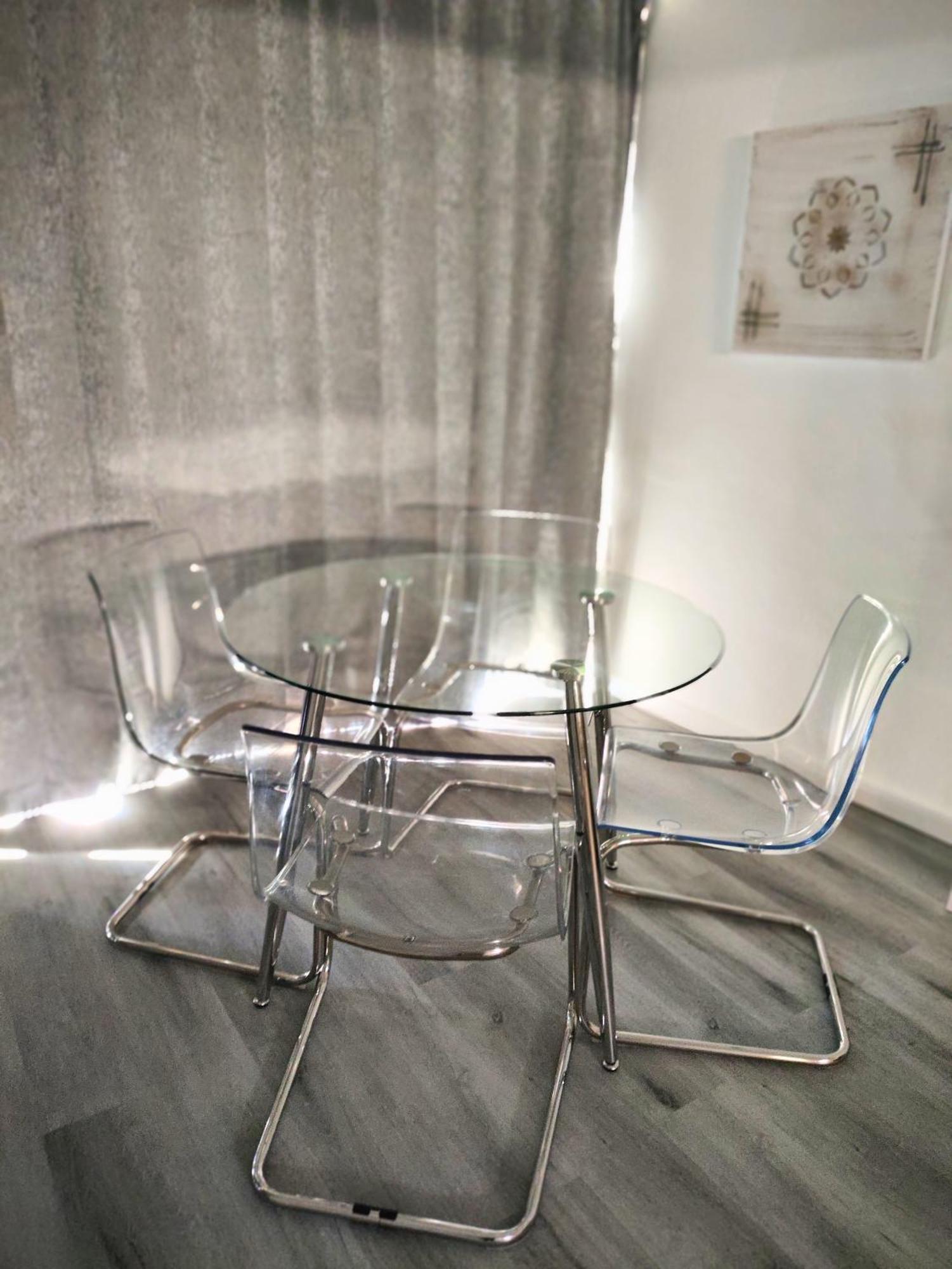 Appartement Blue&grey Oca Holidays Apts *